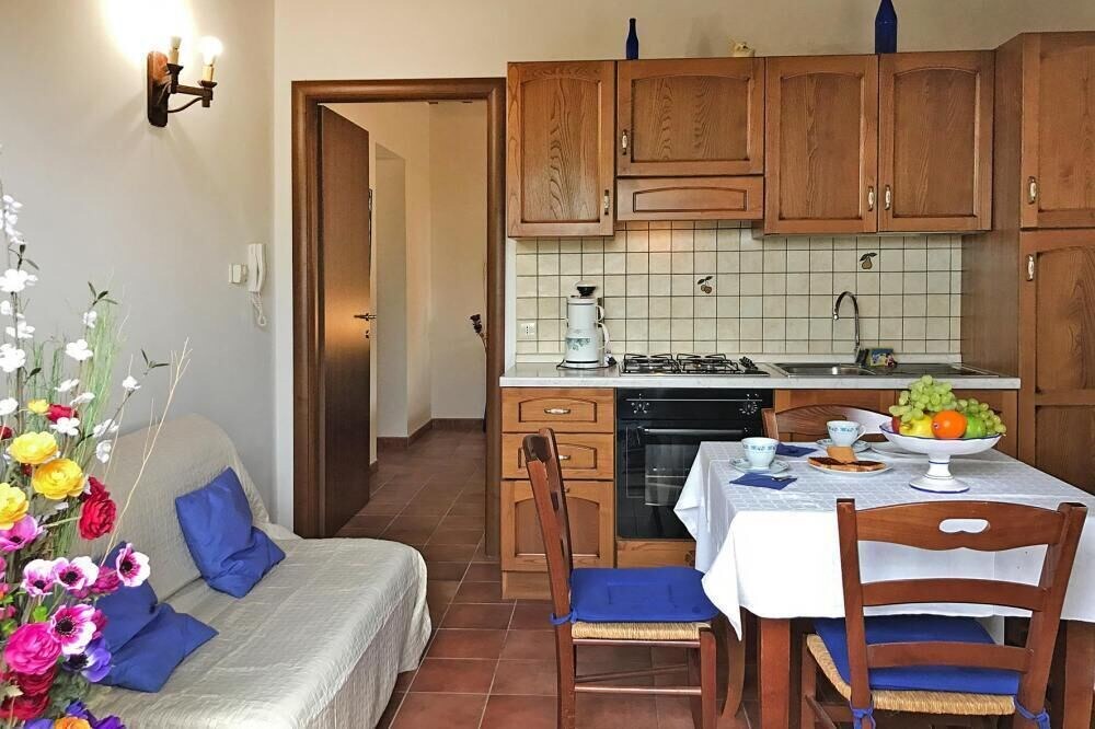 Photo of Others in Bolsena