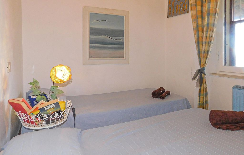 Photo of Others in Porto Santo Stefano