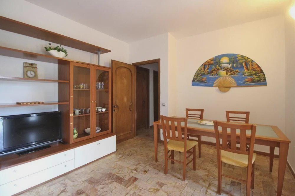 Photo of Livingroom in Ardea