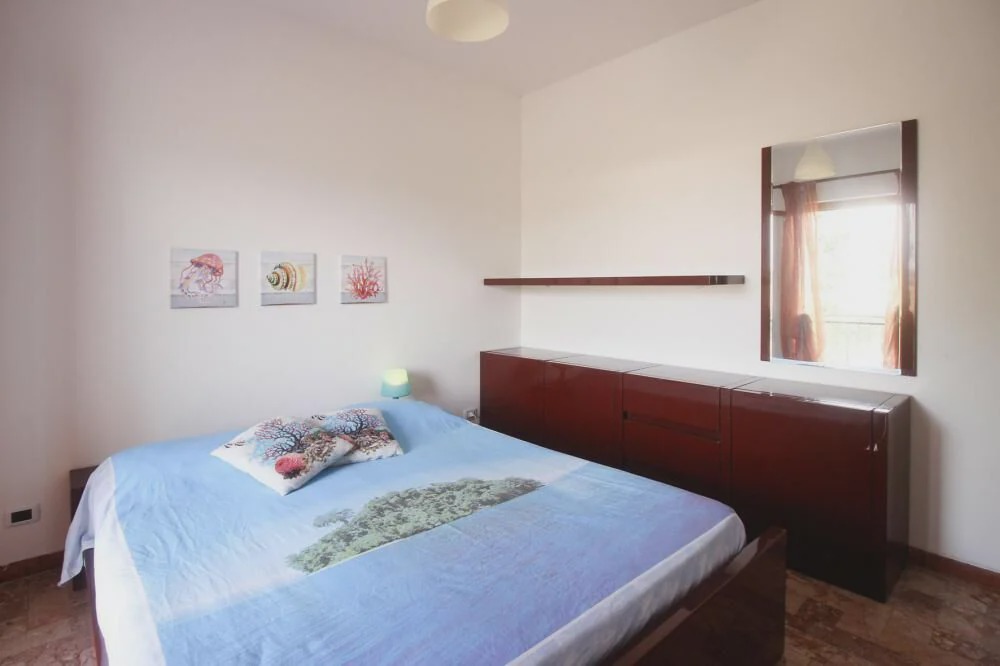 Photo of Bedroom in Ardea