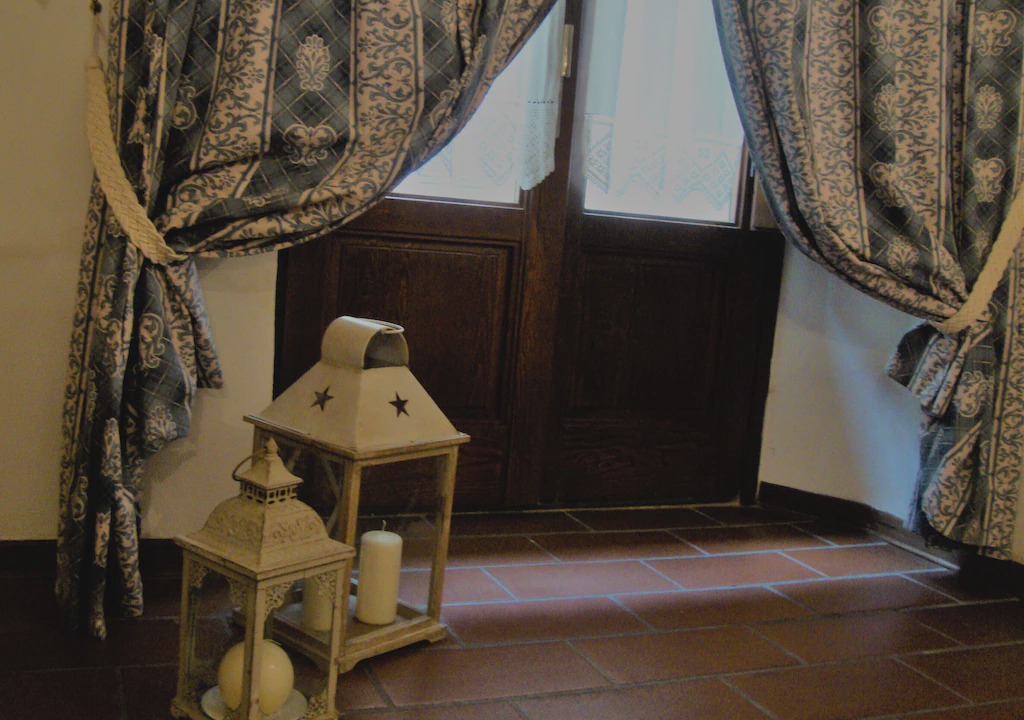 Photo of Others in Panicale