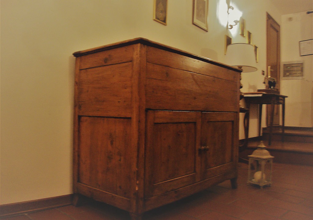 Photo of Others in Panicale