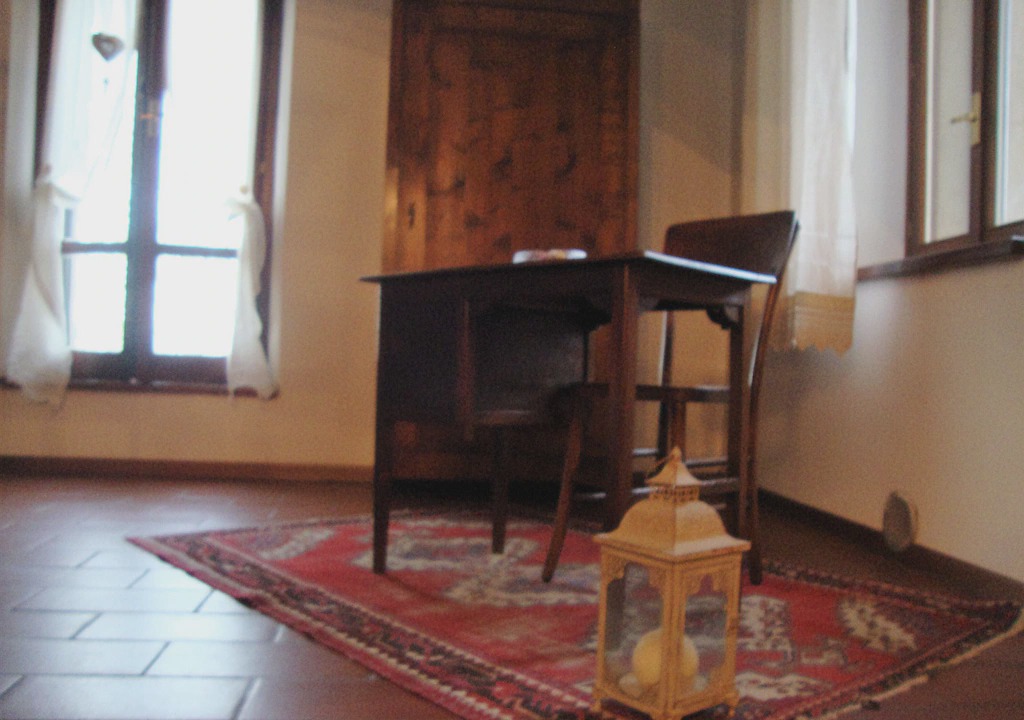 Photo of Others in Panicale