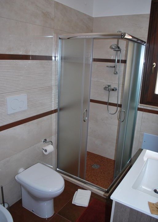 Photo of Bathroom in Diso