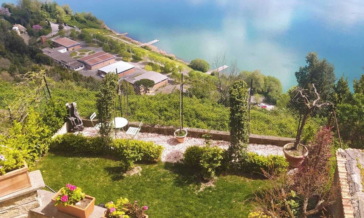 Photo of Others in Castel Gandolfo