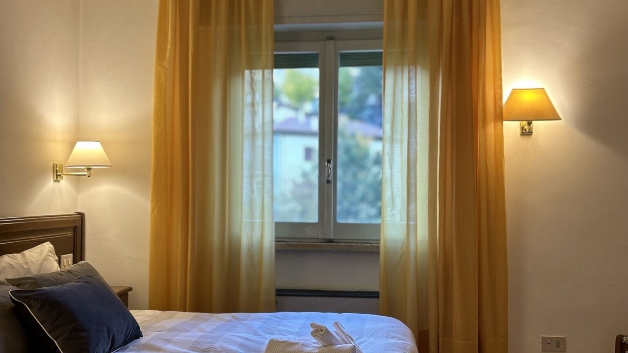 Photo of Others in Scanno