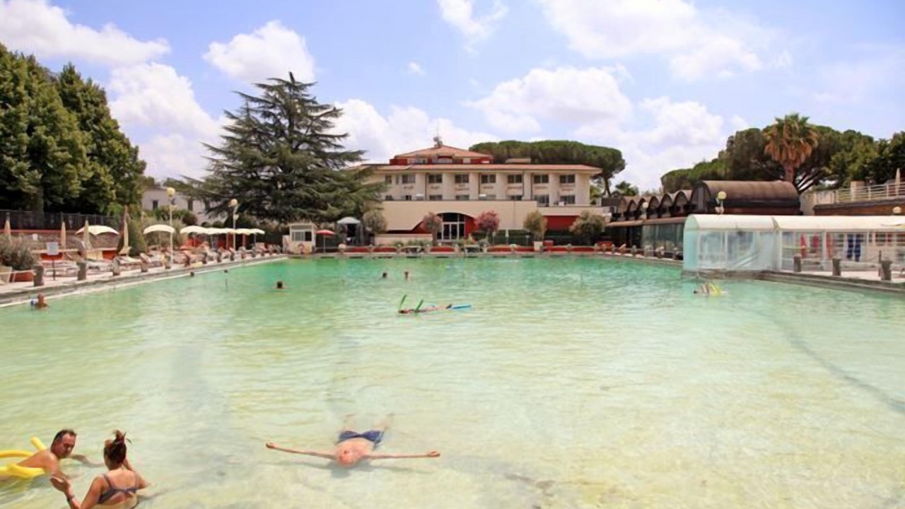 Photo of Others in Scansano