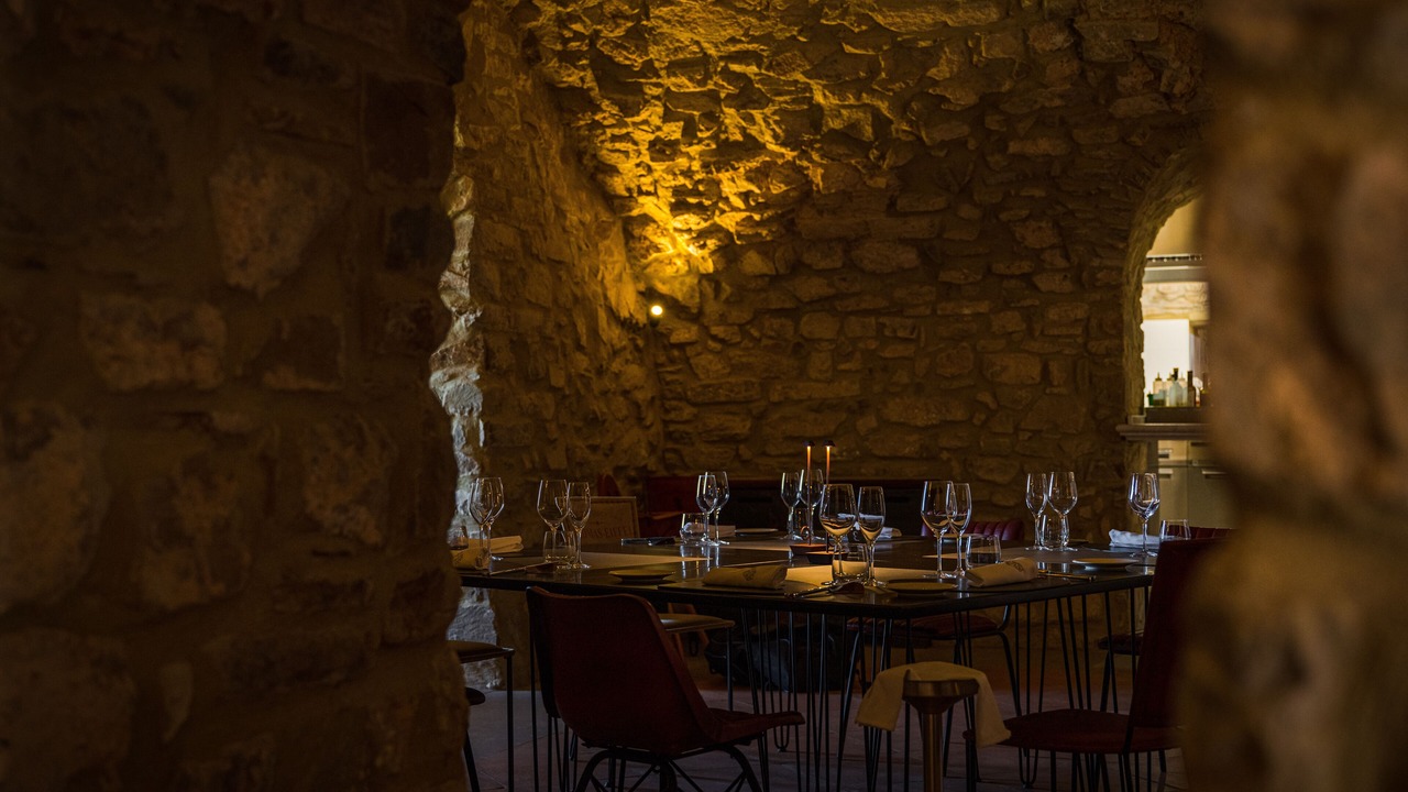 Photo of Others in Rocca Cilento