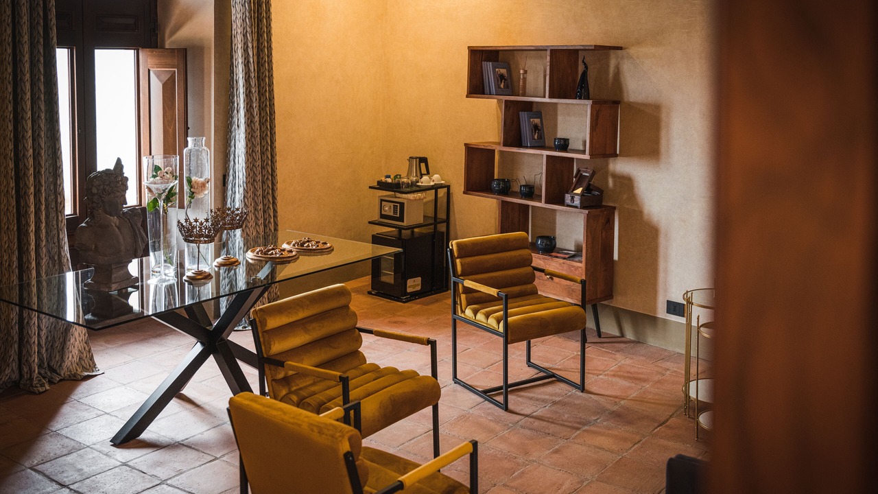 Photo of Others in Rocca Cilento