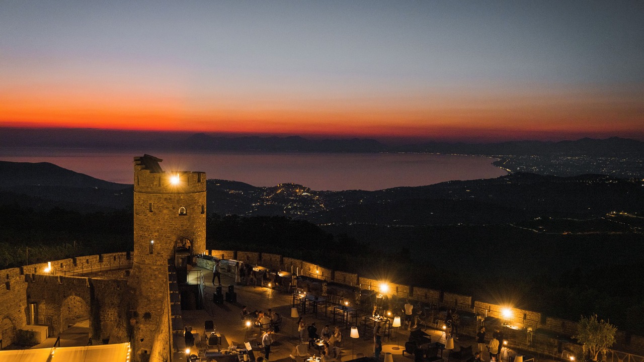 Photo of Others in Rocca Cilento