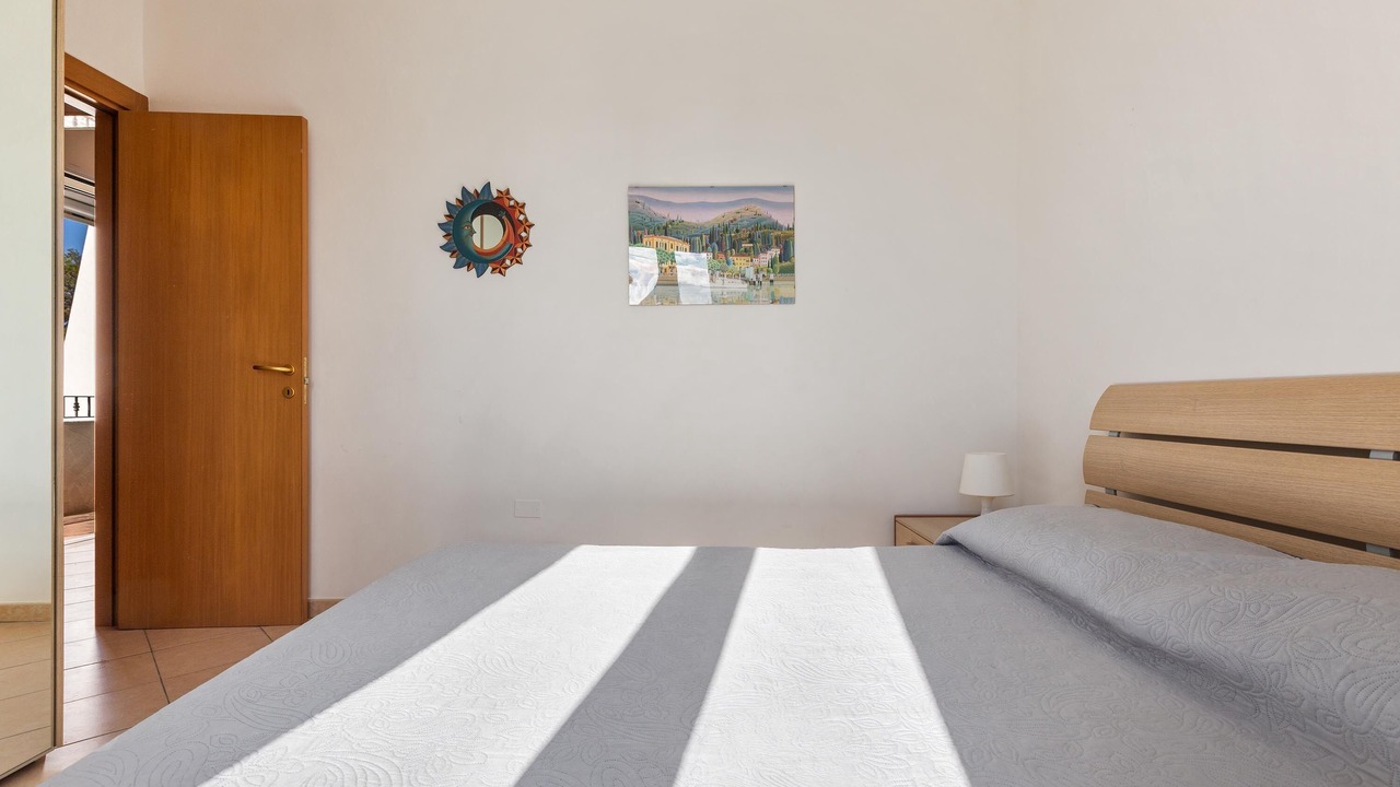 Photo of Others in Scala di Furno