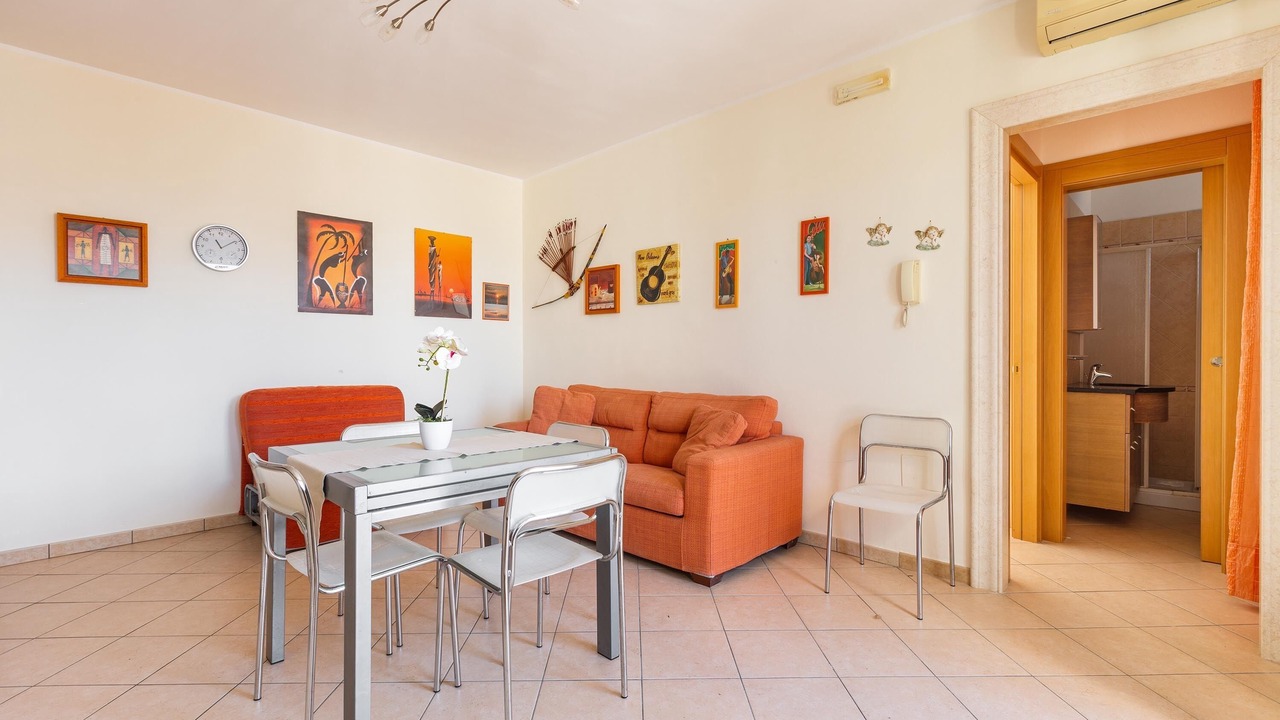 Photo of Bedroom in Scala di Furno