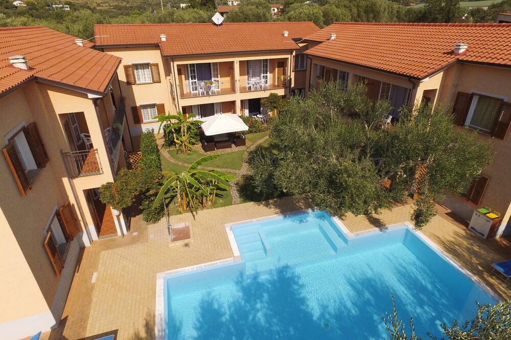 Photo of Outdoor in Marina Di Camerota