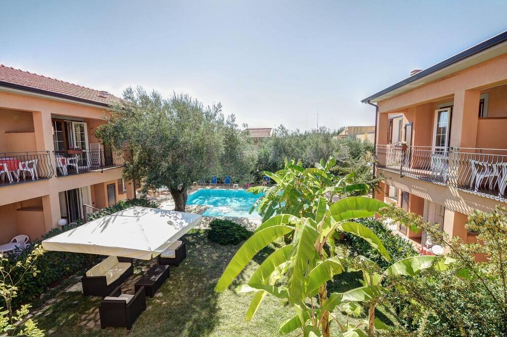 Photo of Outdoor in Marina Di Camerota