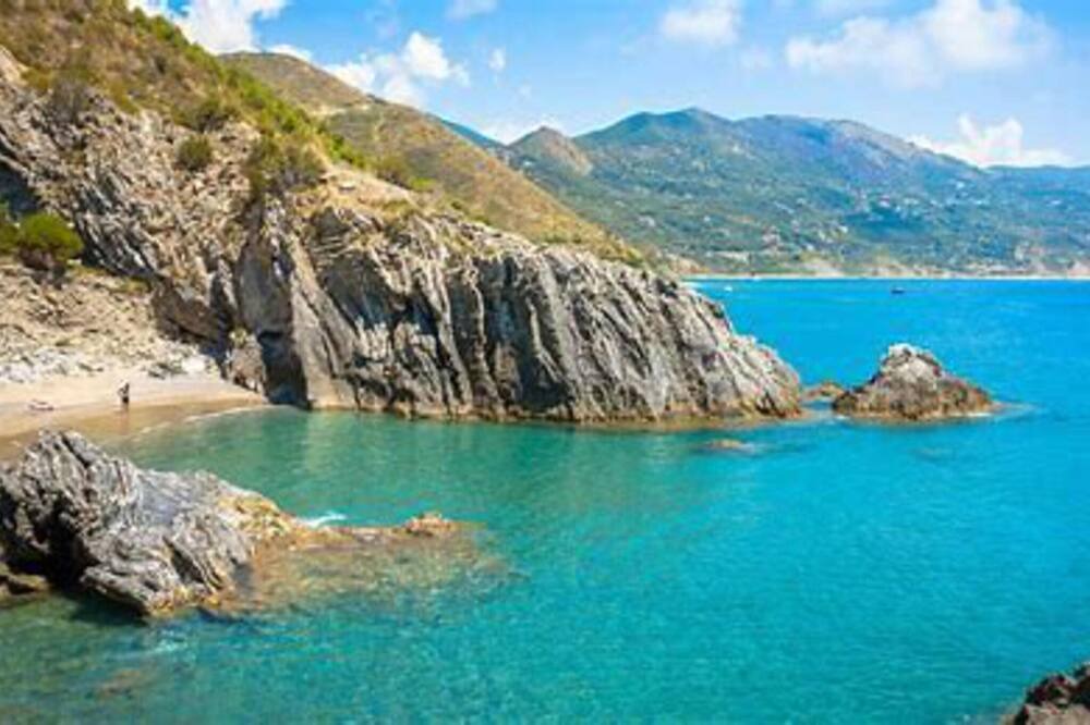 Photo of Others in Marina Di Camerota