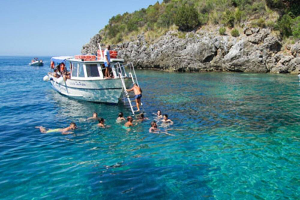 Photo of Others in Marina Di Camerota