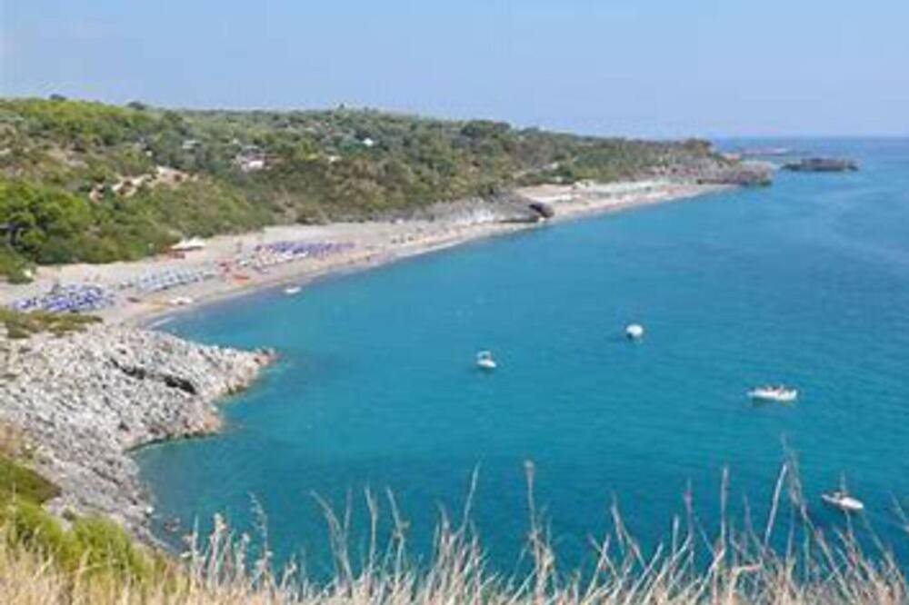Photo of Others in Marina Di Camerota