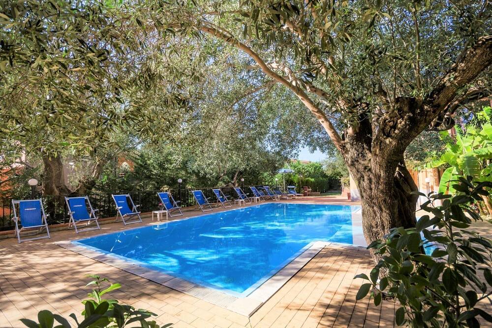 Photo of Outdoor in Marina Di Camerota