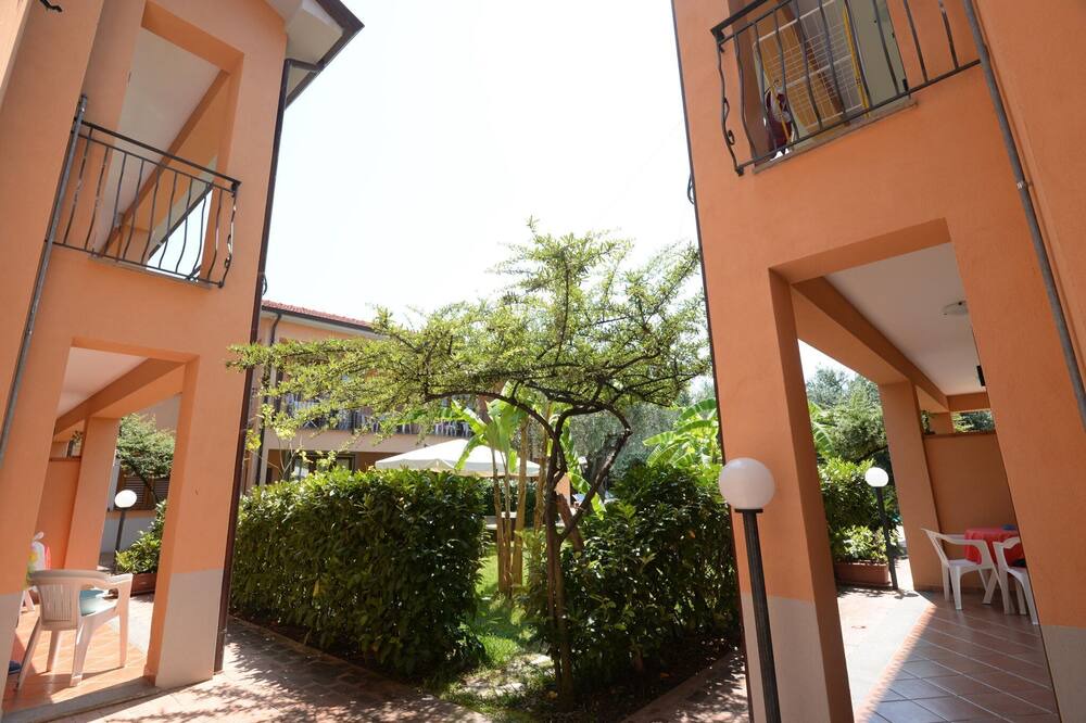 Photo of Outdoor in Marina Di Camerota