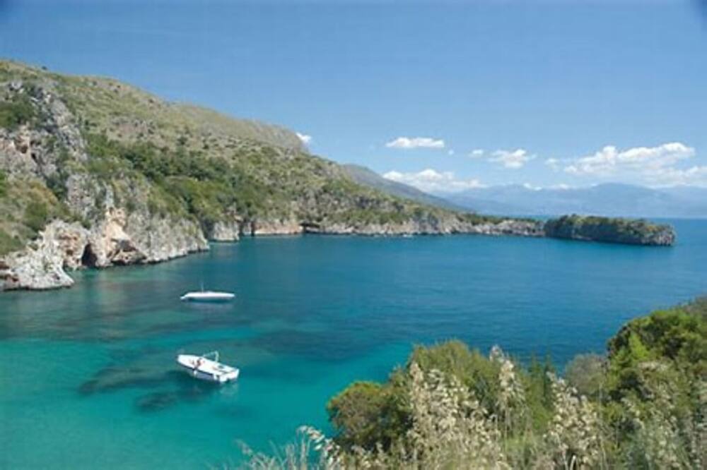 Photo of Others in Marina Di Camerota