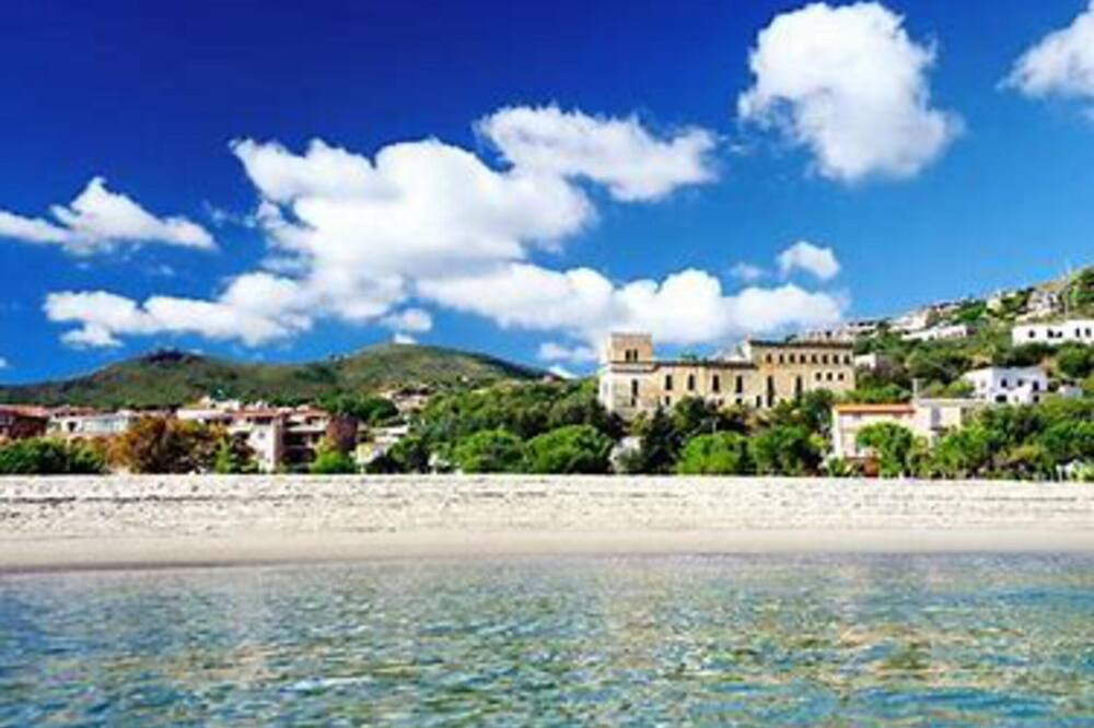 Photo of Others in Marina Di Camerota