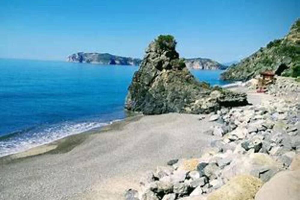 Photo of Others in Marina Di Camerota