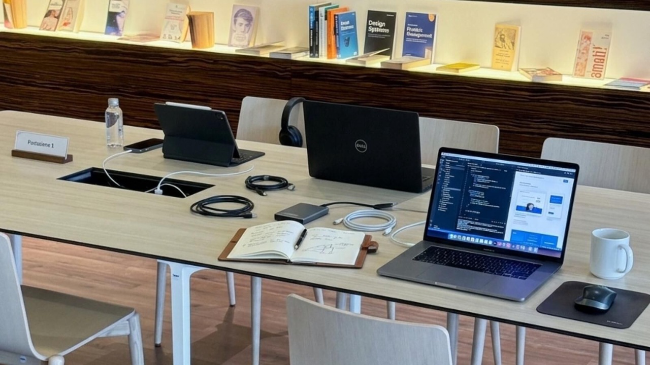 Photo of Others in Rome
