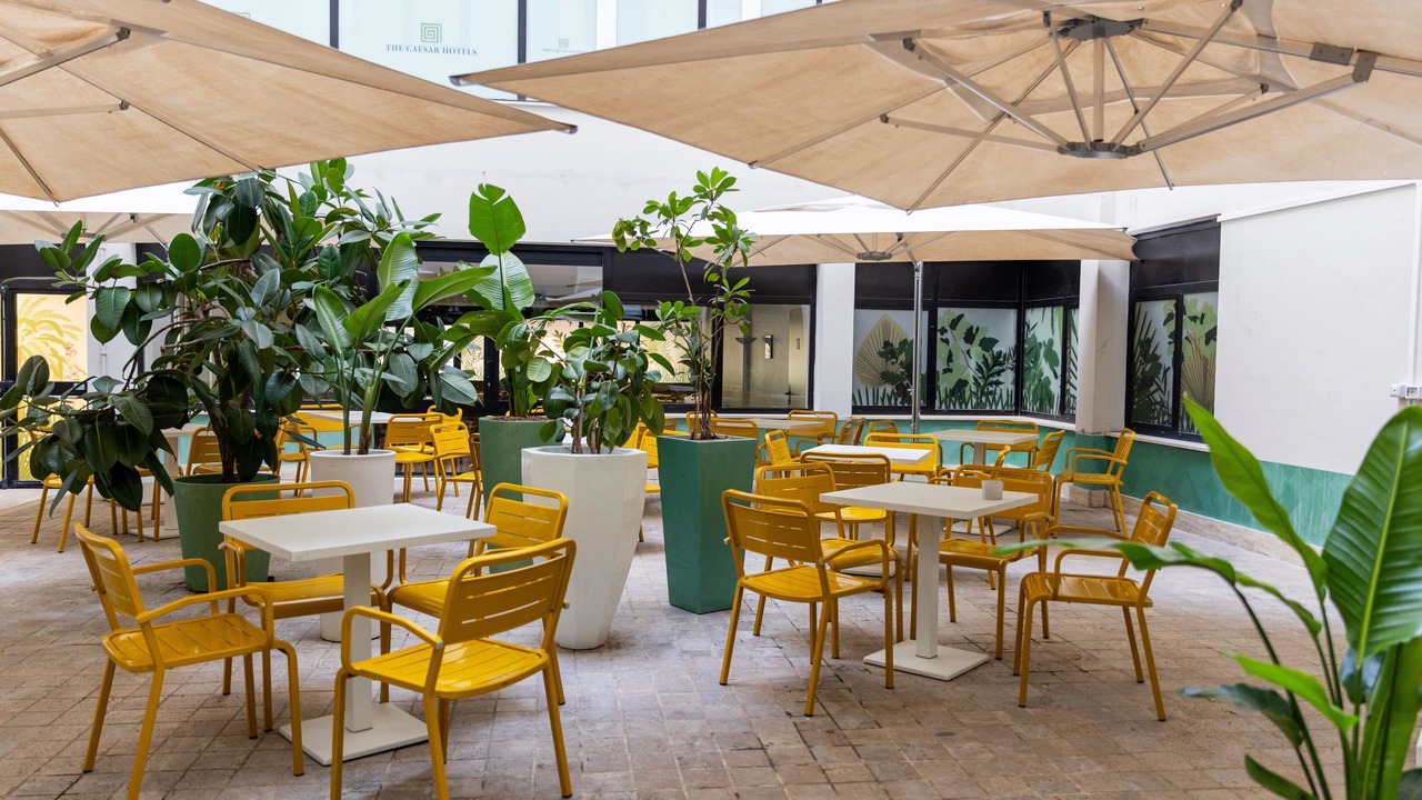Photo of Outdoor in Rome