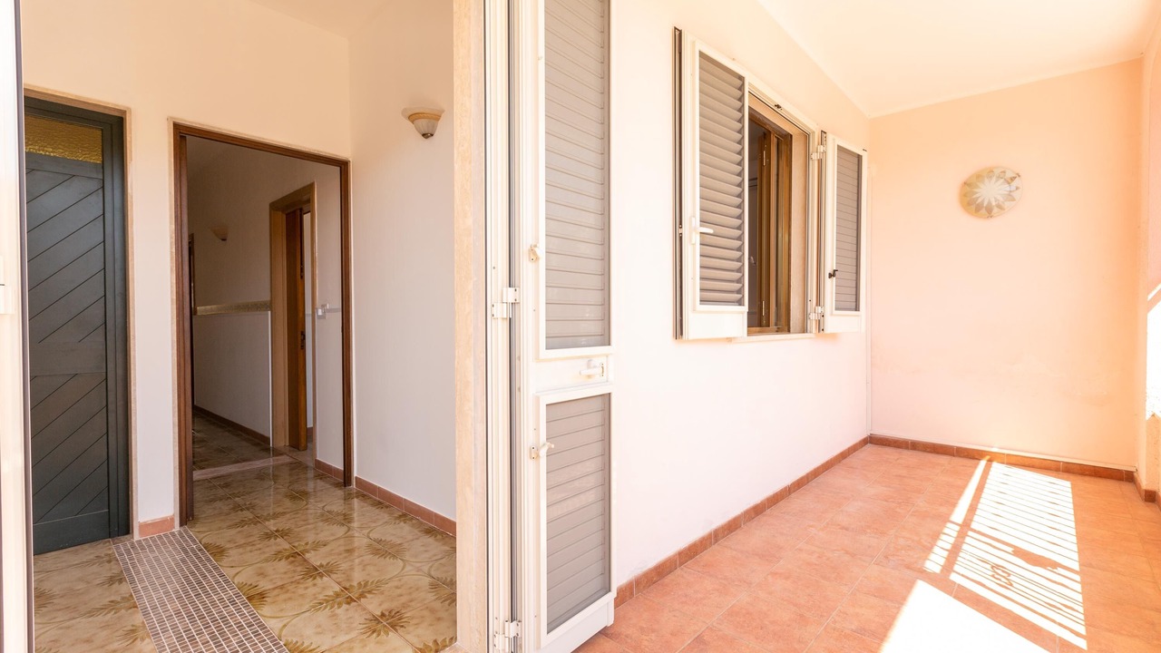 Photo of Outdoor in Torre Lapillo