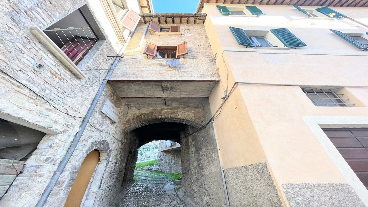 Photo of Outdoor in Spoleto