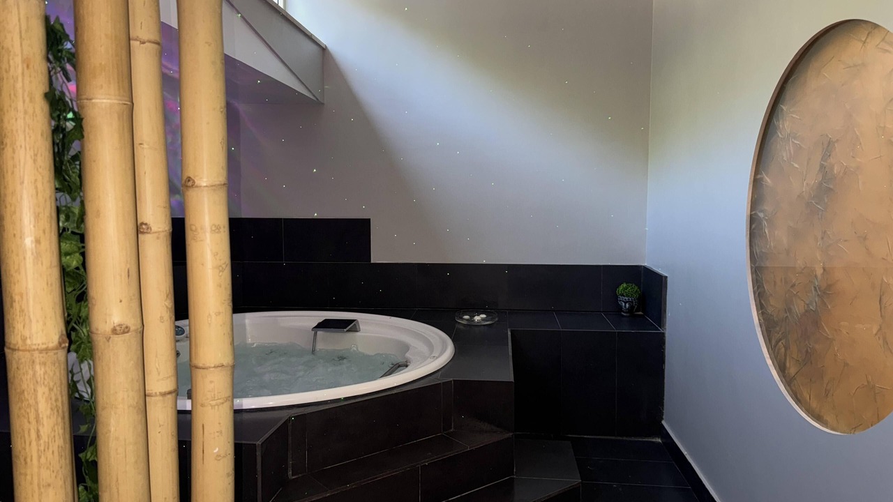 Photo of Bedroom in Lungolago