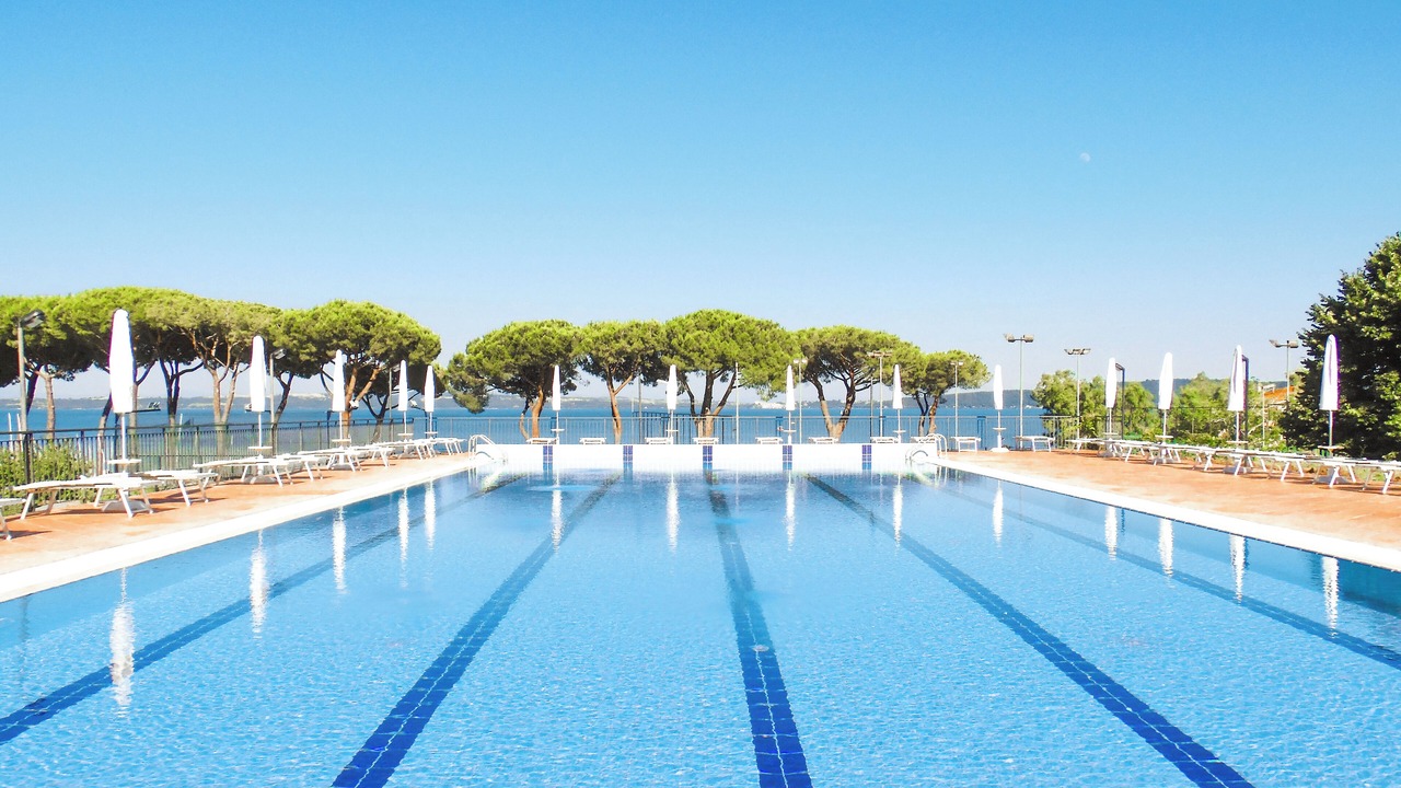 Photo of Outdoor in Lungolago