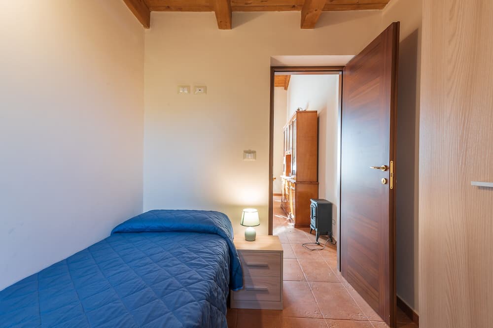 Photo of Bedroom in Carlentini