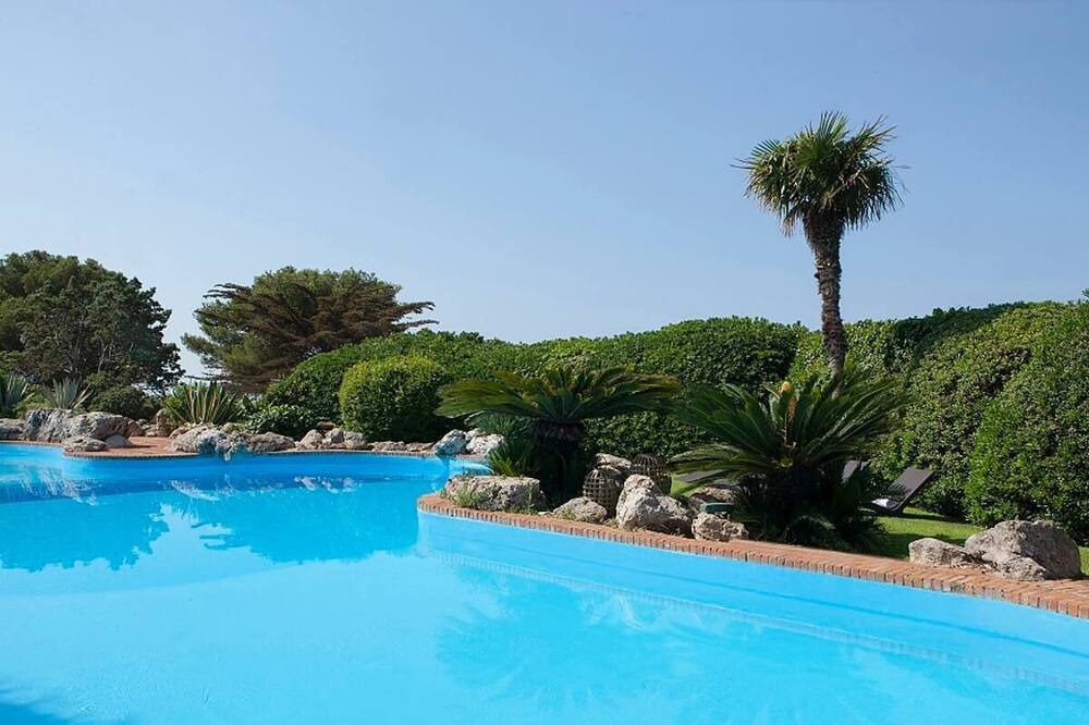 Photo of Outdoor in Ansedonia