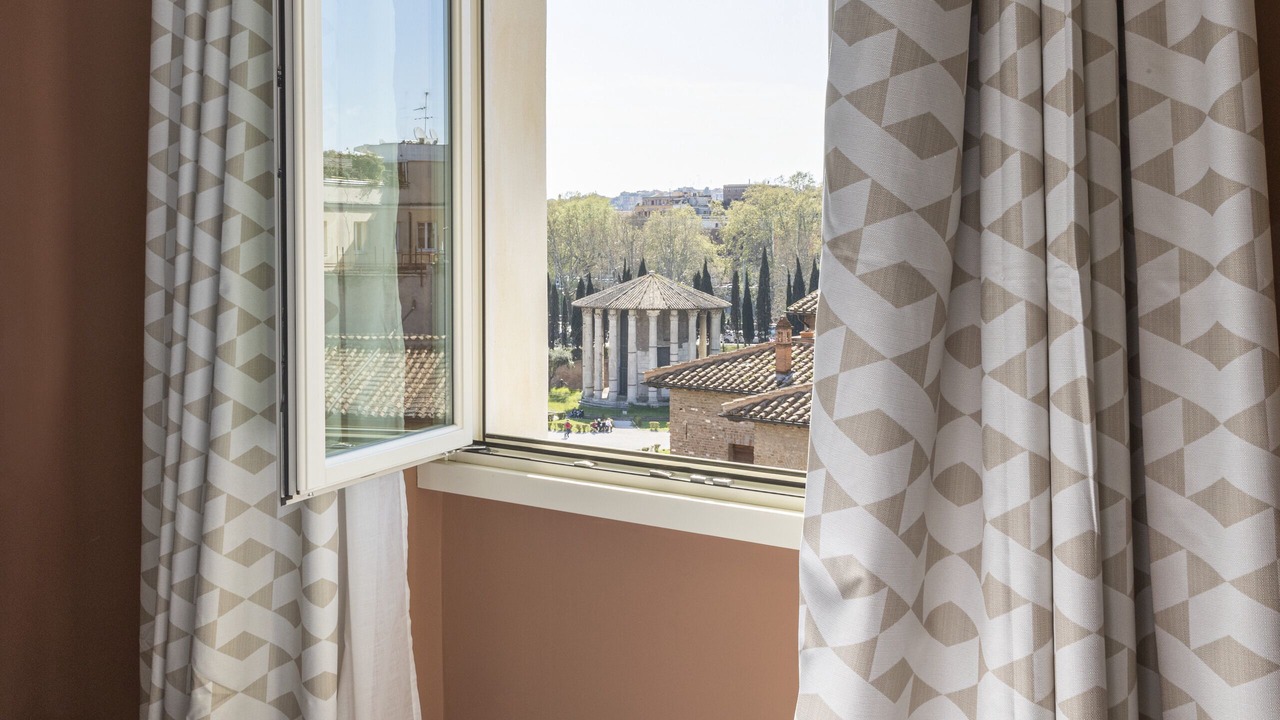 Photo of Bedroom in Ripa
