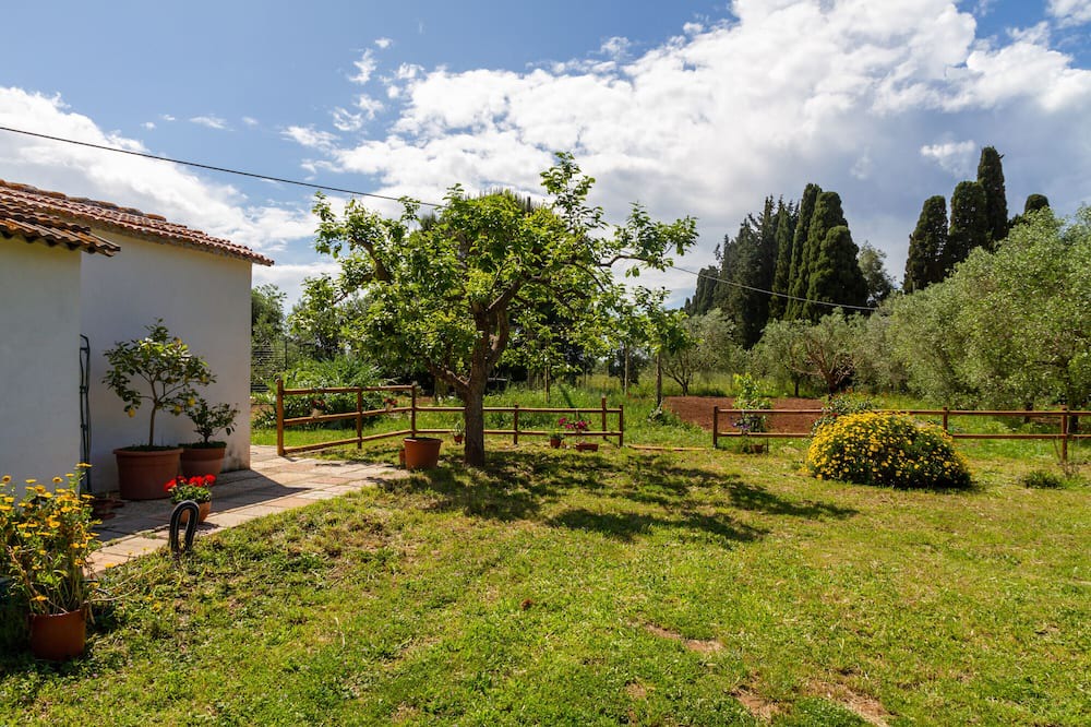 Photo of Outdoor in Orbetello