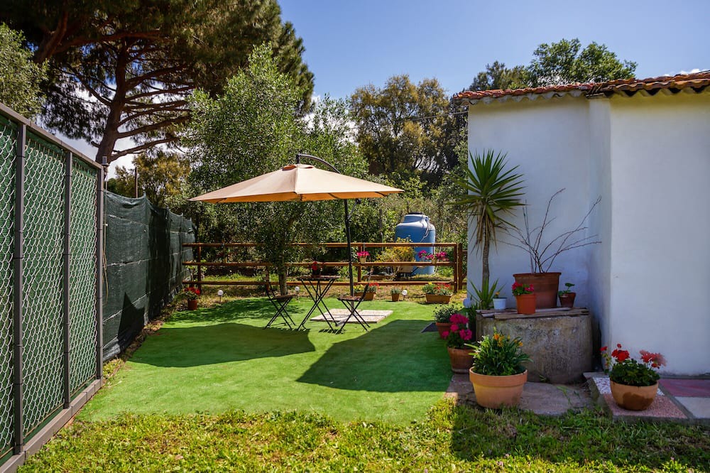 Photo of Outdoor in Orbetello