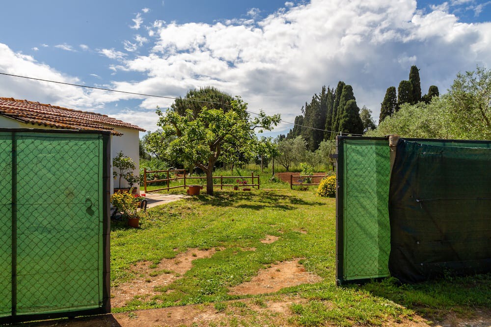 Photo of Outdoor in Orbetello