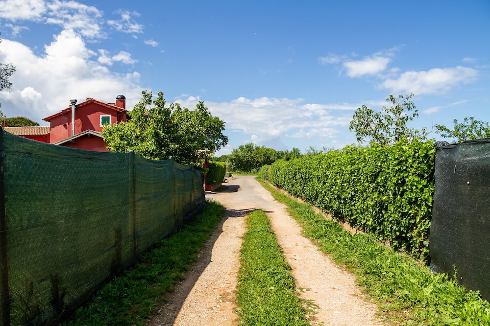 Photo of Outdoor in Orbetello