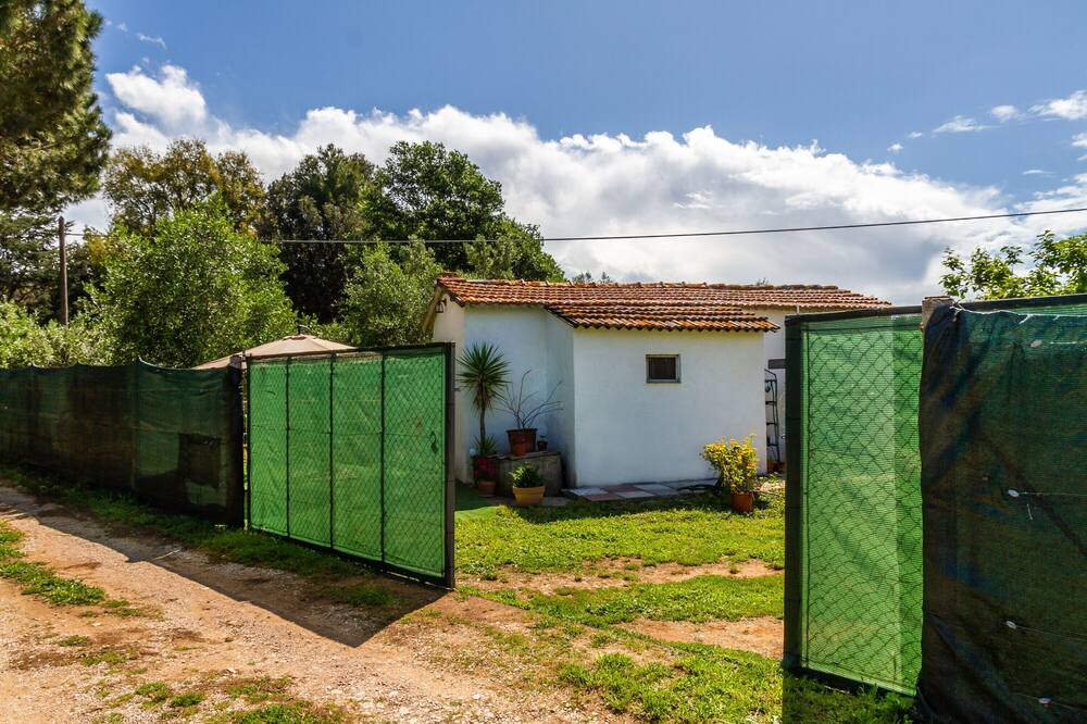 Photo of Outdoor in Orbetello