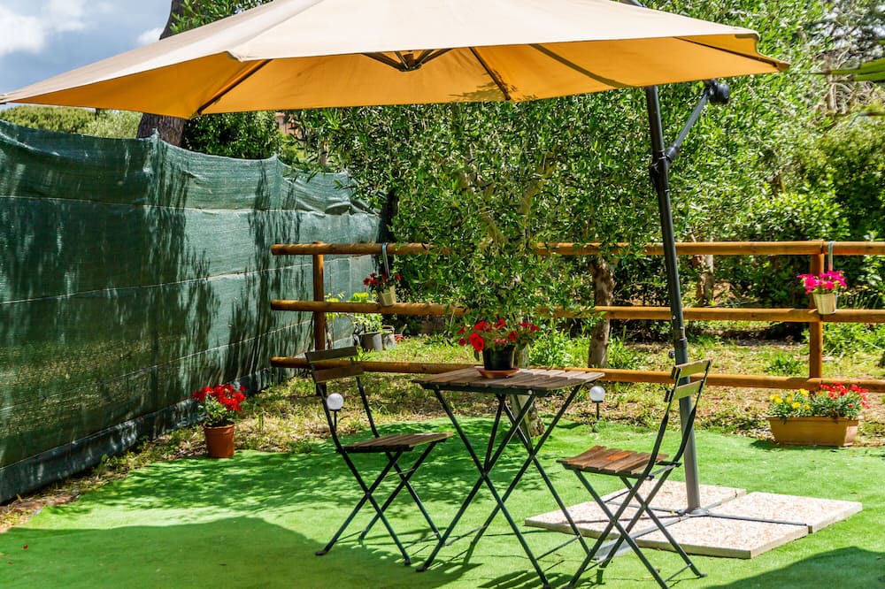 Photo of Outdoor in Orbetello