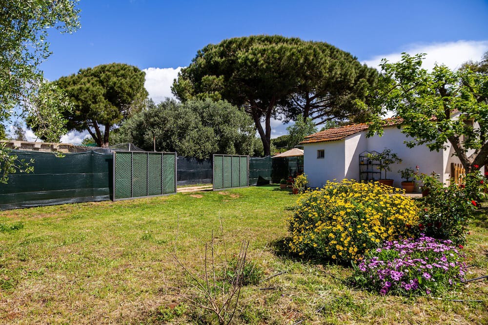 Photo of Outdoor in Orbetello