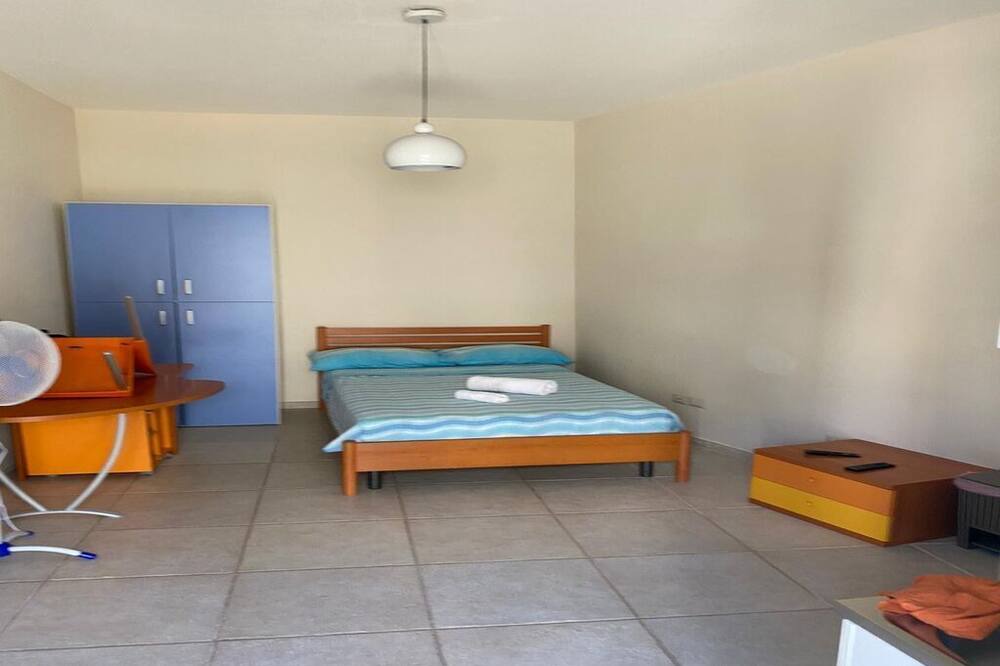 Photo of Bedroom in Bitonto