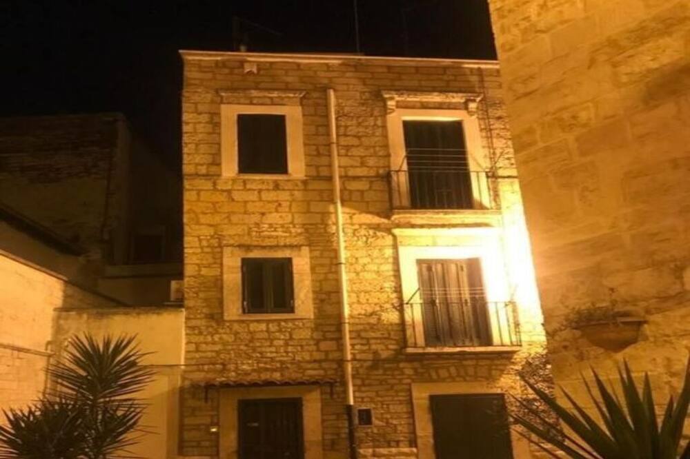 Photo of Outdoor in Bitonto