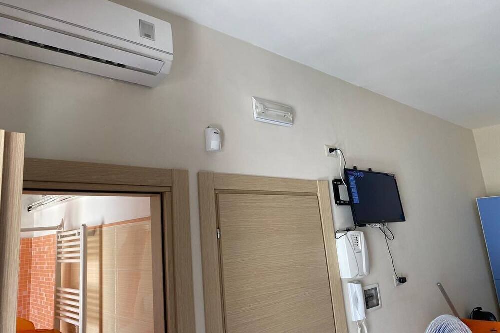 Photo of Bedroom in Bitonto