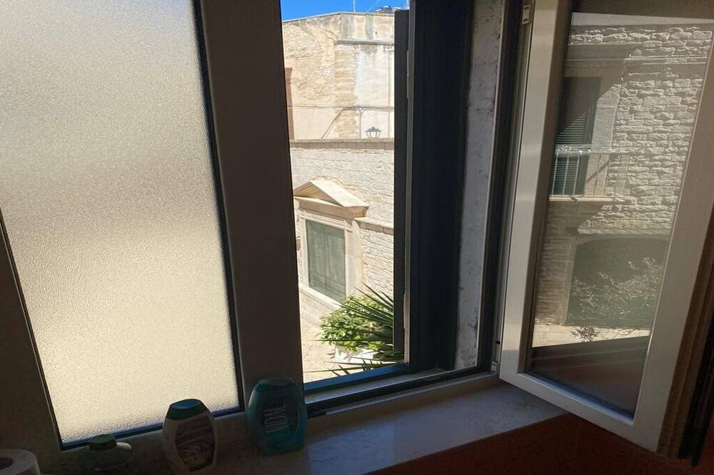 Photo of Bedroom in Bitonto