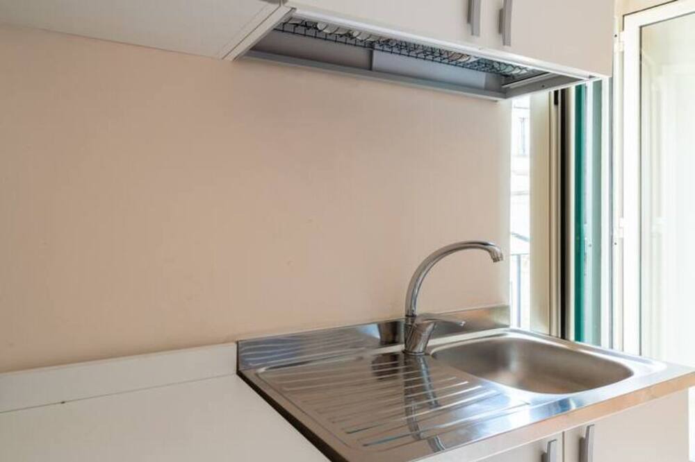 Photo of Kitchen in Bitonto