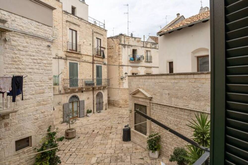 Photo of Others in Bitonto