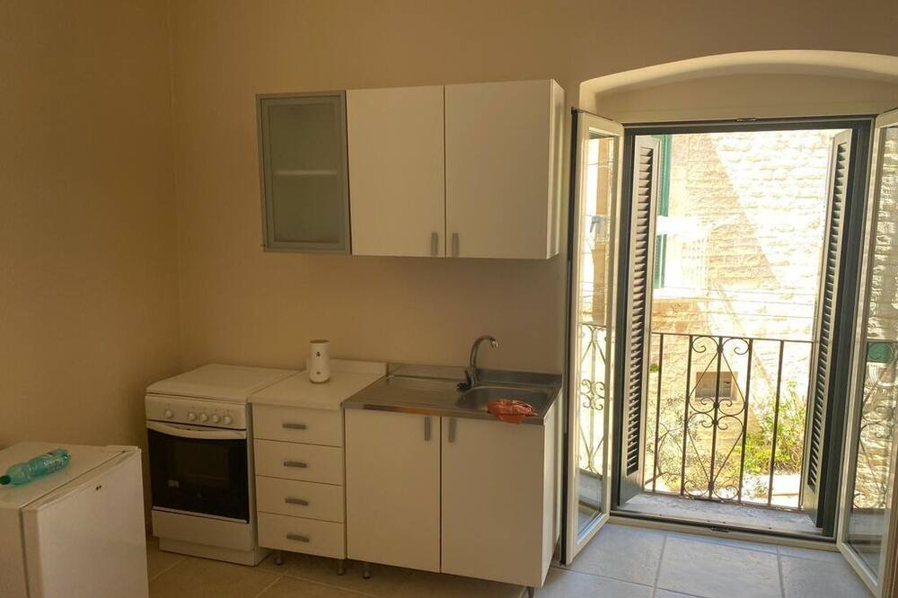 Photo of Kitchen in Bitonto