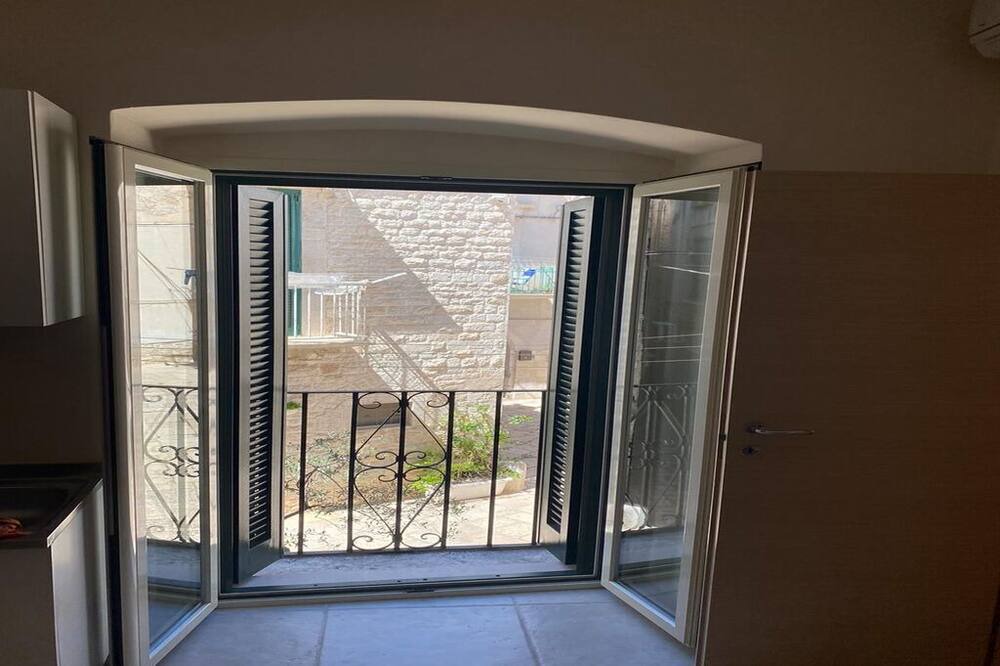 Photo of Patio Balcony in Bitonto
